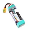 GNB 8500mAh 4S 150C DR-1 LiPo Battery (XT90) -SkyRC Store 0015110 gnb 8500mah 4s 150c dr 1 lipo battery xt90
