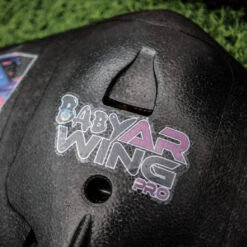 SonicModell Baby AR Wing Pro (PNP) -SkyRC Store 0015136 sonicmodell baby ar wing pro pnp