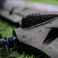 SonicModell Baby AR Wing Pro (PNP) -SkyRC Store 0015137 sonicmodell baby ar wing pro pnp