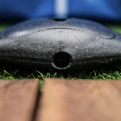 SonicModell Baby AR Wing Pro (PNP) -SkyRC Store 0015138 sonicmodell baby ar wing pro pnp