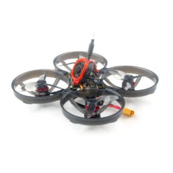 Happymodel Mobula8 1-2S 85mm Micro Whoop (ELRS)
