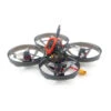 Happymodel Mobula8 1-2S 85mm Micro Whoop (FrSky) 2 Happymodel Mobula8 1-2S 85mm Micro Whoop (FrSky) -SkyRC Store 0015166 happymodel mobula8 1 2s 85mm micro whoop frsky