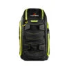 Torvol Quad Pitstop Pro V2 Backpack (Green) -SkyRC Store 0015180 torvol quad pitstop pro v2 backpack green
