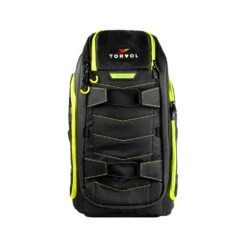 Torvol Quad Pitstop Pro V2 Backpack (Green)