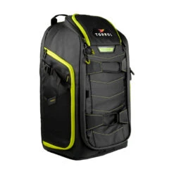 Torvol Quad Pitstop Pro V2 Backpack (Green) -SkyRC Store 0015183 torvol quad pitstop pro v2 backpack green