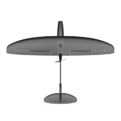 ZOHD Drift Glider Dark Breeze Edition (PNP) -SkyRC Store 0015187 zohd drift glider dark breeze edition pnp