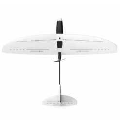 ZOHD Drift Glider (PNP) -SkyRC Store 0015191 zohd drift glider pnp