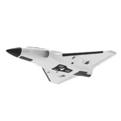 ZOHD Delta Strike EDF Jet (PNP) -SkyRC Store 0015194 zohd delta strike edf jet pnp