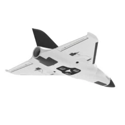 ZOHD Delta Strike EDF Jet (PNP) -SkyRC Store 0015195 zohd delta strike edf jet pnp