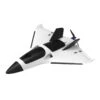 ZOHD Alpha Strike EDF Jet (Kit) -SkyRC Store 0015202 zohd alpha strike edf jet kit
