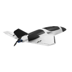 ZOHD Alpha Strike EDF Jet (Kit) -SkyRC Store 0015204 zohd alpha strike edf jet kit