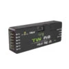 FrSky TW R8 Twin Receiver -SkyRC Store 0015211 frsky tw r8 twin receiver