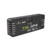 FrSky TW GR8 Twin Receiver With Variometer -SkyRC Store 0015213 frsky tw gr8 twin receiver with variometer