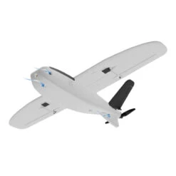 ZOHD Nano Talon EVO (PNP) -SkyRC Store 0015218 zohd nano talon evo pnp