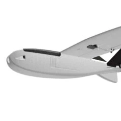 ZOHD Nano Talon EVO (PNP) -SkyRC Store 0015219 zohd nano talon evo pnp