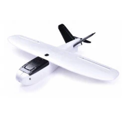 ZOHD Talon 250G (PNP)