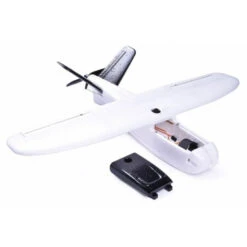 ZOHD Talon 250G (Kit) -SkyRC Store 0015224 zohd talon 250g kit