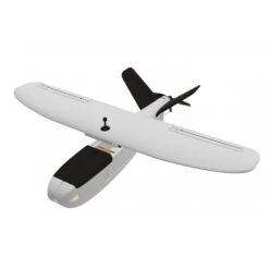 ZOHD Talon 250G (Kit) -SkyRC Store 0015225 zohd talon 250g kit