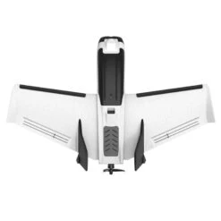 ZOHD Dart 250G (Kit) -SkyRC Store 0015231 zohd dart 250g kit