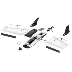 ZOHD Dart 250G (Kit) -SkyRC Store 0015232 zohd dart 250g kit