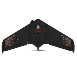SonicModell AR Wing Pro (Kit) -SkyRC Store 0015240 sonicmodell ar wing pro kit