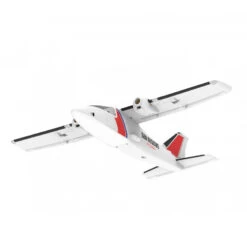 SonicModell Binary Twin Motor FPV Plane (Kit) 7 SonicModell Binary Twin Motor FPV Plane (Kit) -SkyRC Store 0015244 sonicmodell binary twin motor fpv plane kit