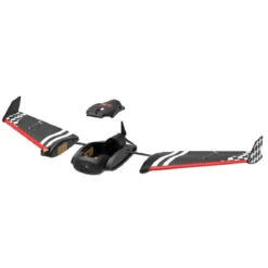 SonicModell AR Wing Classic (Kit) -SkyRC Store 0015250 sonicmodell ar wing classic kit