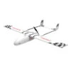 SonicModell Skyhunter (Kit) -SkyRC Store 0015251 sonicmodell skyhunter kit