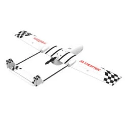 SonicModell Skyhunter (Kit) -SkyRC Store 0015252 sonicmodell skyhunter kit