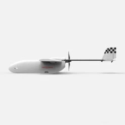 SonicModell Skyhunter (Kit) -SkyRC Store 0015253 sonicmodell skyhunter kit
