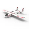 SonicModell Mini Skyhunter V2 (Kit) 1 SonicModell Mini Skyhunter V2 (Kit) -SkyRC Store 0015254 sonicmodell mini skyhunter v2 kit