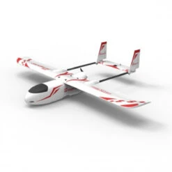 SonicModell Mini Skyhunter V2 (Kit)