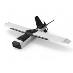 ZOHD Talon GT "Rebel" (Kit)