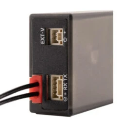 Radiomaster ER8 8CH ELRS Receiver 8 Radiomaster ER8 8CH ELRS Receiver -SkyRC Store 0015330 radiomaster er8 8ch elrs receiver