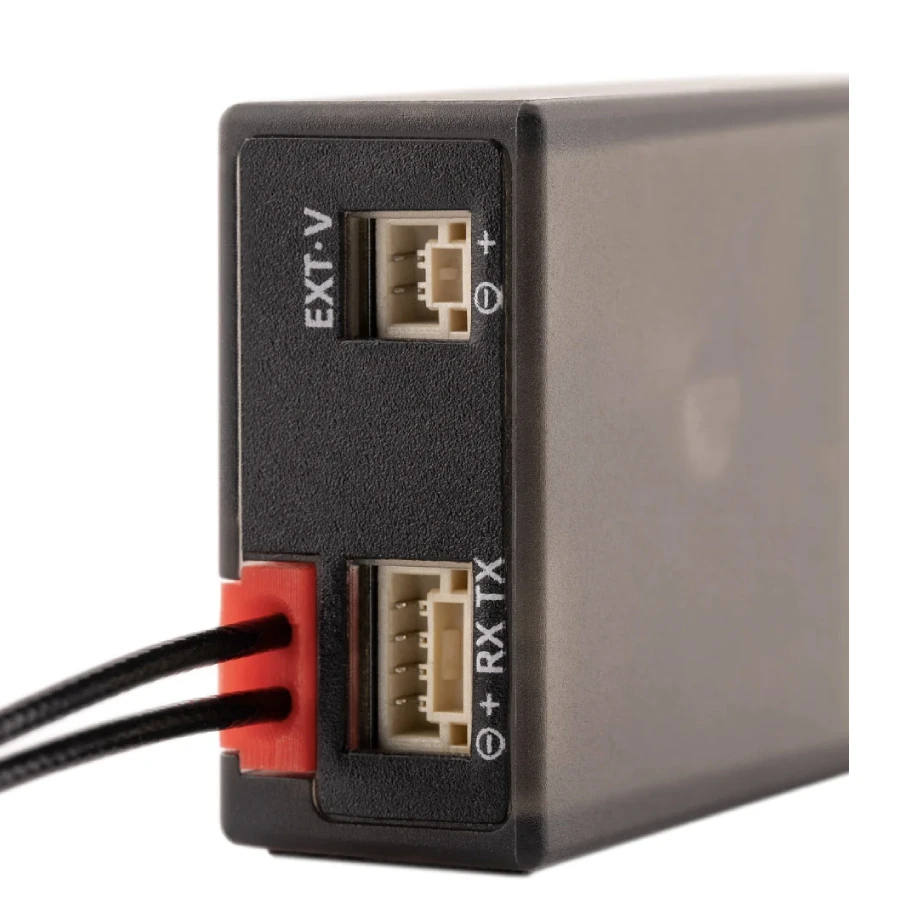 Radiomaster ER8 8CH ELRS Receiver 5 Radiomaster ER8 8CH ELRS Receiver - Image 3