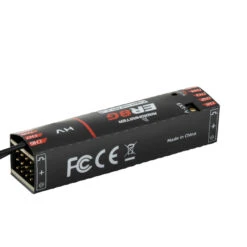 Radiomaster ER8G 8CH ELRS Receiver