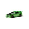 Turbo Racing C64 Drift Car 1:76 RTR (Green) 1 Turbo Racing C64 Drift Car 1:76 RTR (Green) -SkyRC Store 0015354 turbo racing c64 drift car 176 rtr green