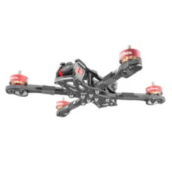 ImpulseRC Apex EVO 5" Frame