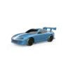 Turbo Racing C63 Drift Car 1:76 RTR (Blue) -SkyRC Store 0015397 turbo racing c63 drift car 176 rtr blue