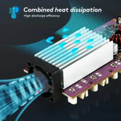 VIFLY WhoopStor 3 1S LiPo Battery Charger (PH2 / BT2.0) 10 VIFLY WhoopStor 3 1S LiPo Battery Charger (PH2 / BT2.0) -SkyRC Store 0015419 vifly whoopstor 3 1s lipo battery charger ph2 bt20