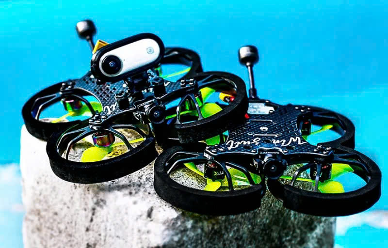 SkyRC Store -SkyRC Store z6442331880774 f61cba2986c14a522d3a2aa917fe2f4c