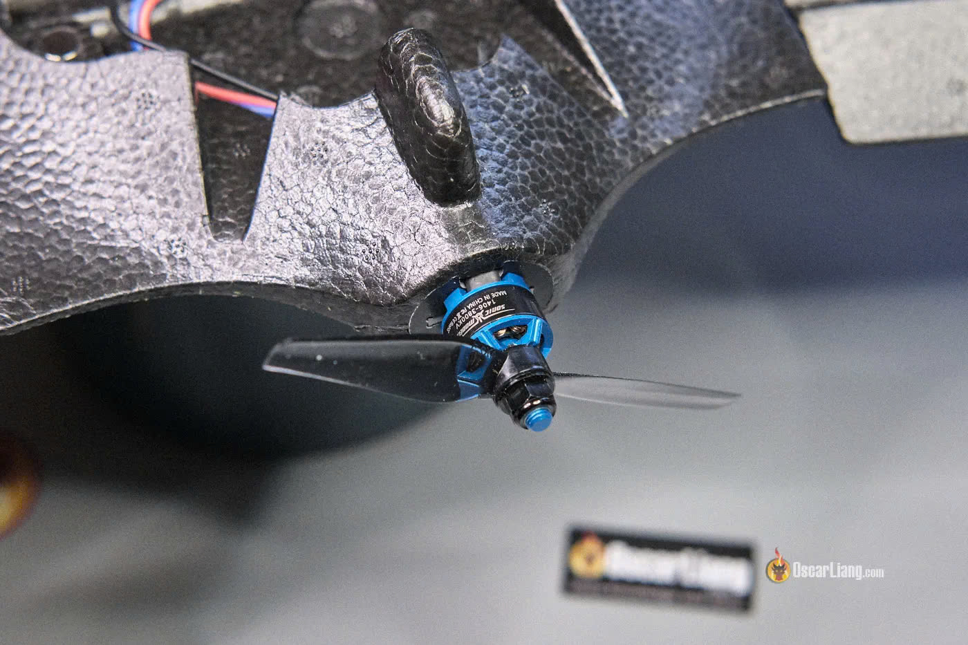 SkyRC Store -SkyRC Store z6442379991019 db4ad94f9ec8dd45d7df846aa613f89c