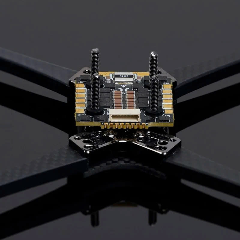 SkyRC Store -SkyRC Store z6442379991061 0693e007a6962690782ba07ece899c3c